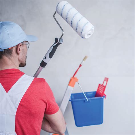 Boyacı Seçerken Dikkat Edilmesi Gerekenler Boyacı Seçerken Dikkat Edilmesi Gerekenler