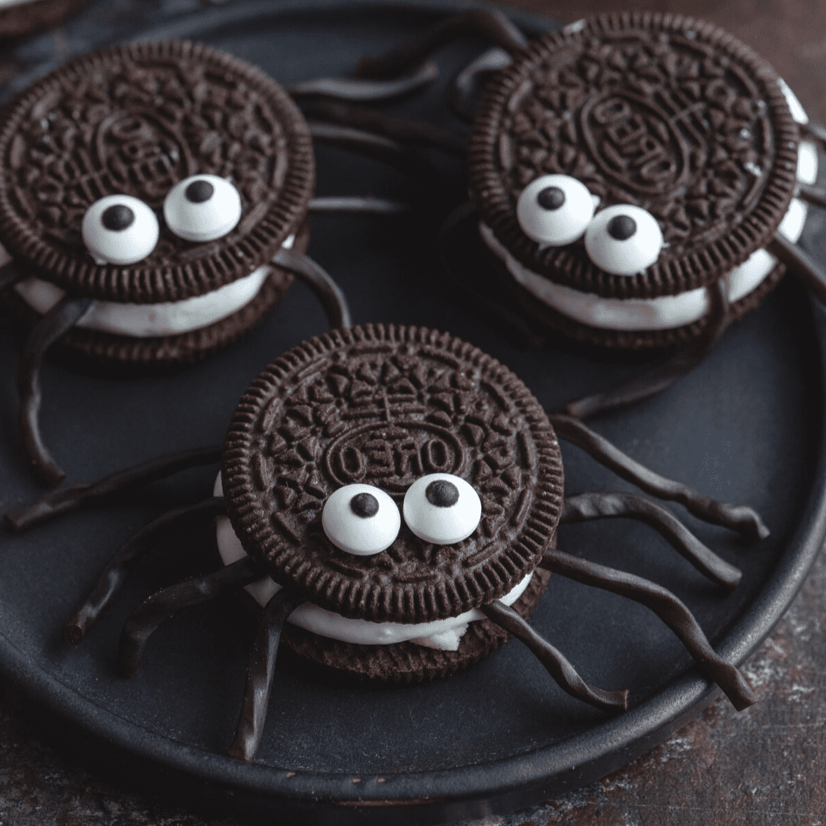 Ragni Oreo 1 futured 1 67