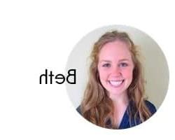 name tag 2 11_18
