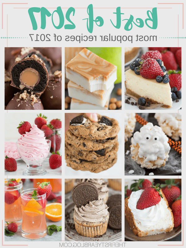 Una deliziosa composizione di dolci fatti in casa, inclusa una cheesecake e biscotti, che rappresenta la creatività culinaria del nostro blog.