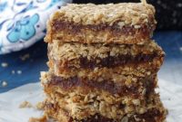 Date Squares