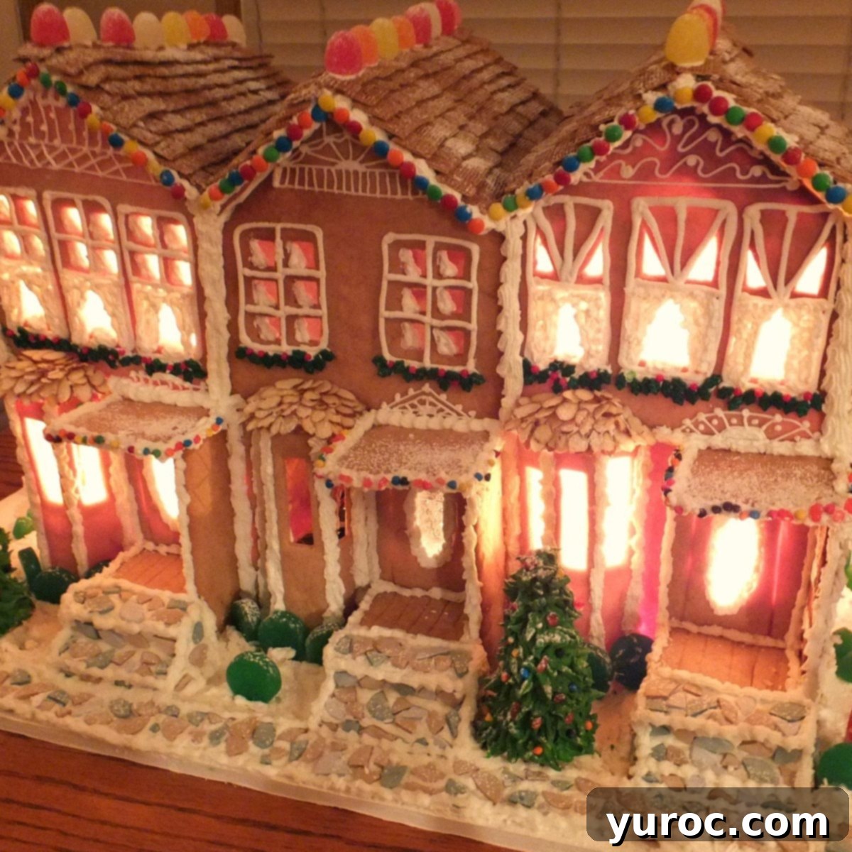 featured 20083