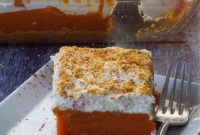 Effortless Pumpkin Perfection