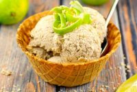 Sun-Kissed Banana Coconut Bliss