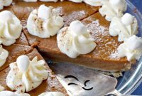 Toasted Marshmallow Sweet Potato Delight