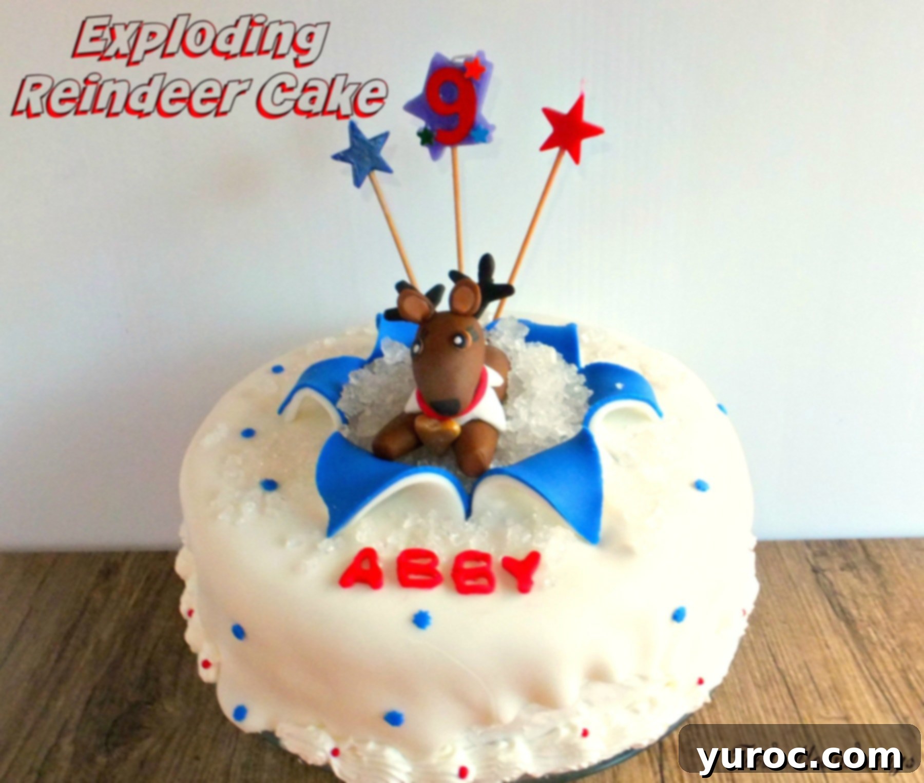 featured 3169