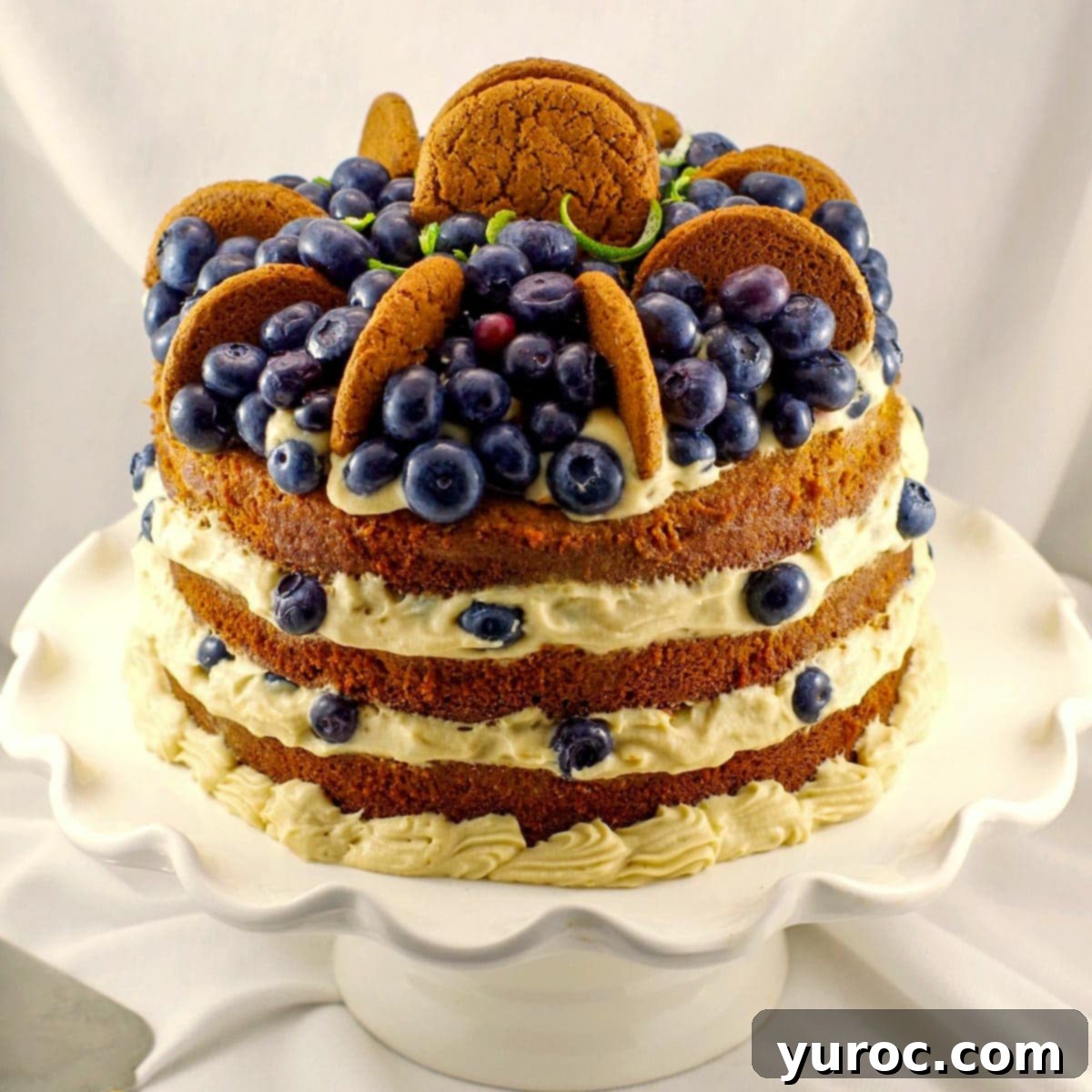 featured 35276