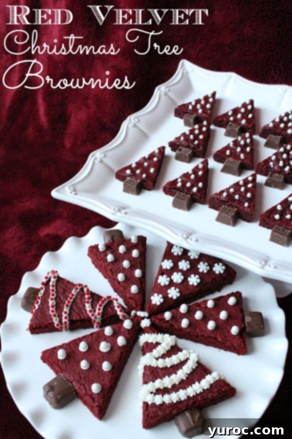 Red Velvet Christmas Tree Brownies.jpg