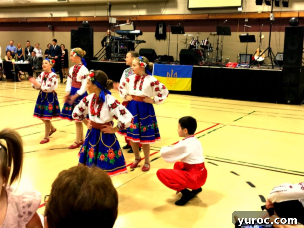 malanka-hopak-dance