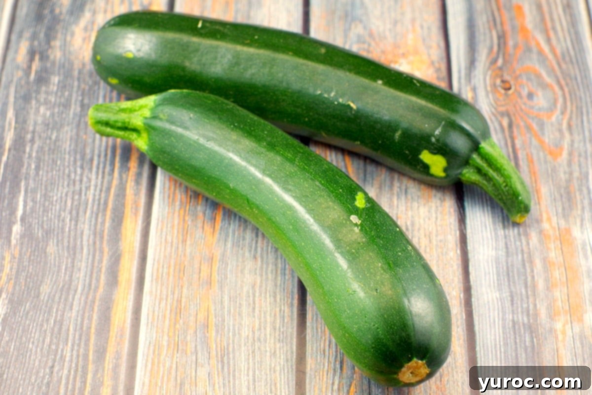Shredded Zucchini & Feta Saute | healthy - Foodmeanderings.com