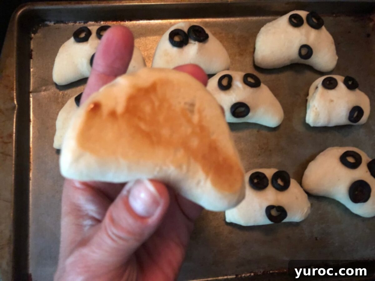 cook until lightly browned on bottom
